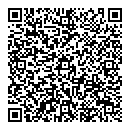 QR код "АБ-реклама"