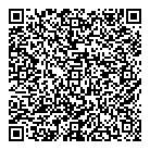 QR код "Антарес"