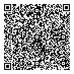 QR код "НИИ материалов"