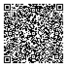 QR код "Азбука рекламы"