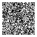 QR код "Хамелеон"