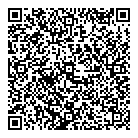 QR код "Valira"