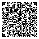 QR код "Абажур"