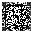 QR код "КварТall"