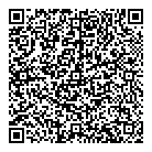 QR код "Танисла"