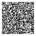 QR код "Компания Янсон"