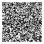 QR код "Альянс-Росштамп"