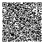 QR код "ЮникКард"