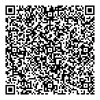 QR код "ПремиумКард"