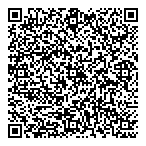 QR код "Д-пластик"