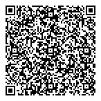 QR код "СерДжум-П"