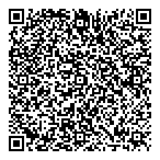 QR код "На облачке"