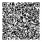 QR код "К-Медиа"