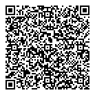 QR код "Пилот"