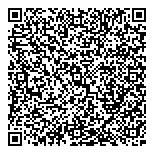 QR код "Сахар"