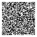 QR код "Интрофильм"