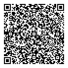 QR код "ЦИТО"
