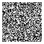 QR код "Машина Времени"