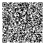 QR код "Продакшн Студия 7"