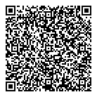 QR код "От винта!"
