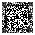 QR код "PhotoHouse"