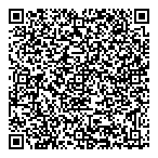 QR код "ВИДЕОКУХНЯ"