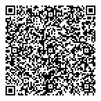 QR код "Praha studio"