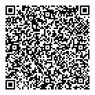 QR код "Полный кадр"