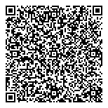QR код "ВИДЕО С НЕБА"