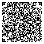 QR код "СТИМУЛ Трейд"