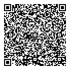 QR код "Альфа"