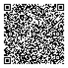 QR код "Альт"