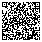 QR код "BrandTime"
