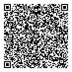 QR код "2ГИС"