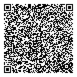 QR код "Институт экономики ЖКХ"