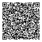 QR код "Medicus"