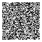 QR код "Тебе, абитуриент!"