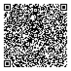 QR код "Абитуриенты"