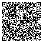 QR код "Imago"
