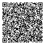 QR код "Маска"
