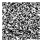 QR код "ArtVision"