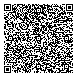 QR код "Институт проблем рынка РАН"