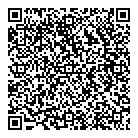 QR код "Взгляд"