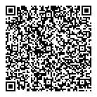 QR код "My Time"