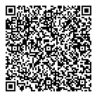 QR код "Арт студия"