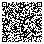 QR код "Prestige"