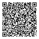 QR код "Счастье"