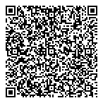 QR код "Family studio"