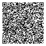 QR код "Звезда"