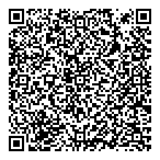 QR код "White box"